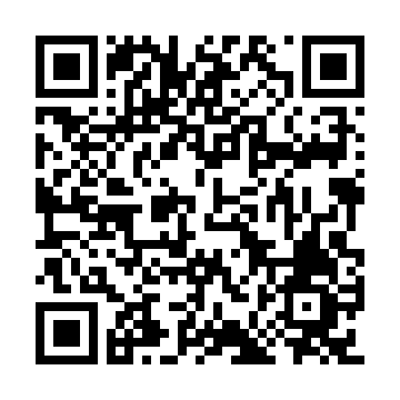 item images