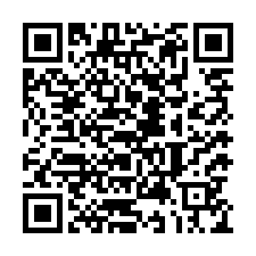 item images