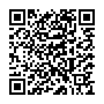 item images