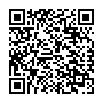 item images