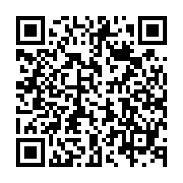 item images