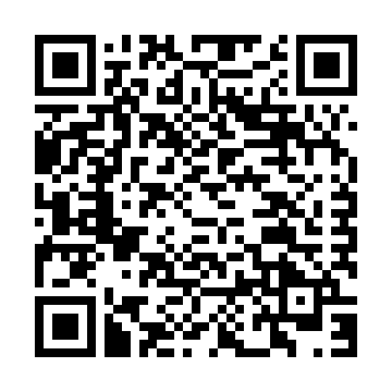 item images