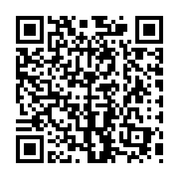 item images
