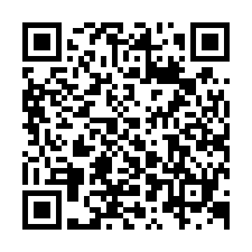 item images