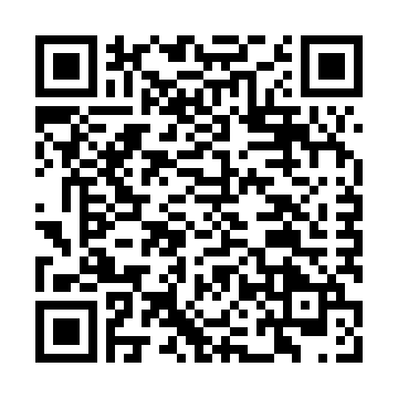 item images