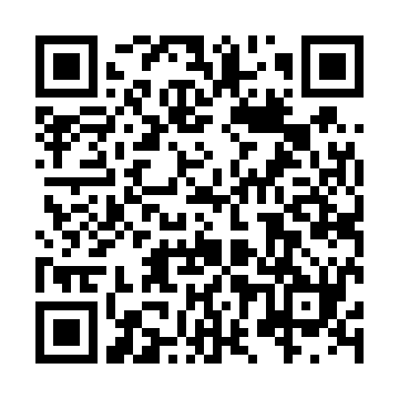 item images