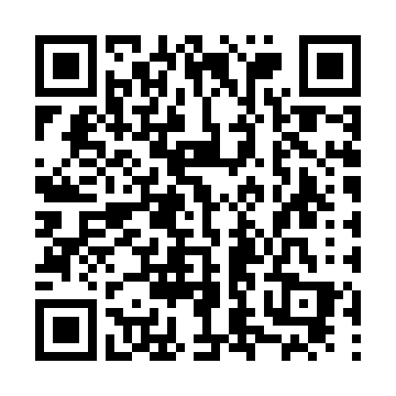 item images