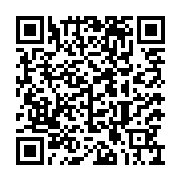 item images