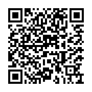 item images