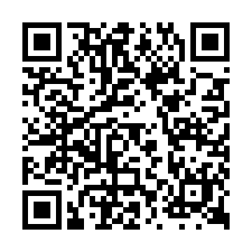 item images