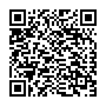 item images