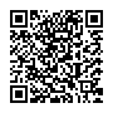 item images