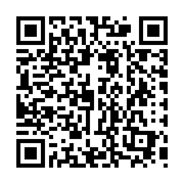 item images