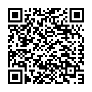 item images