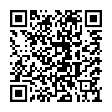 item images