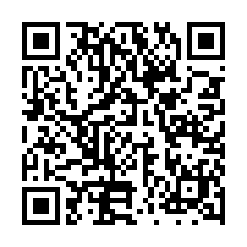 item images