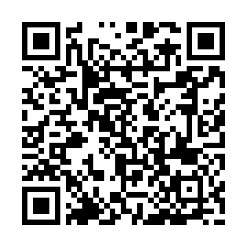 item images
