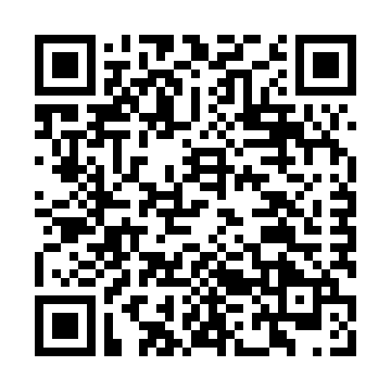 item images