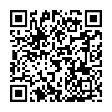 item images