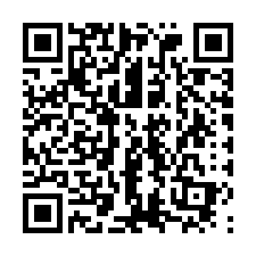 item images