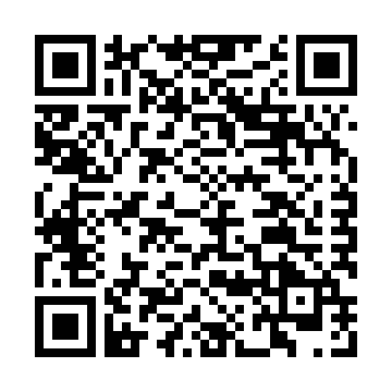 item images
