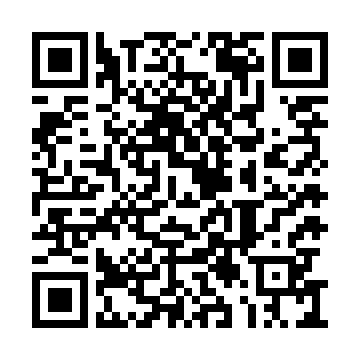item images
