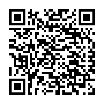 item images