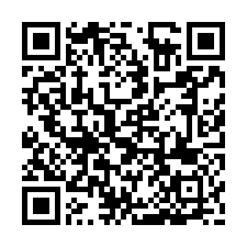 item images