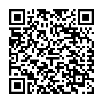 item images