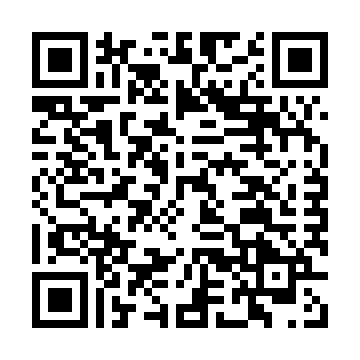 item images