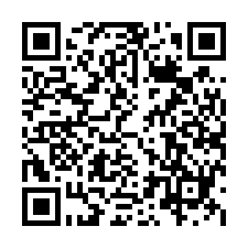 item images