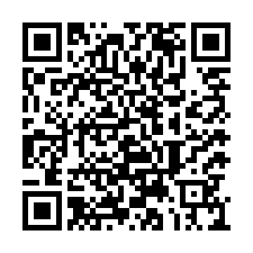 item images