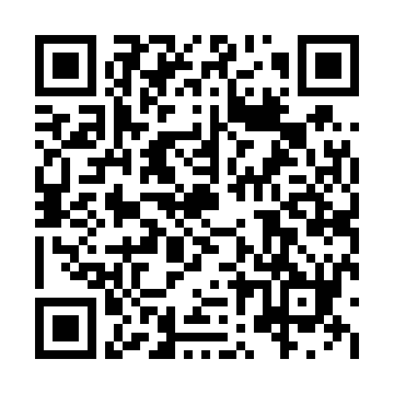 item images