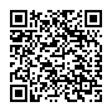 item images