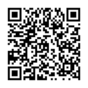 item images
