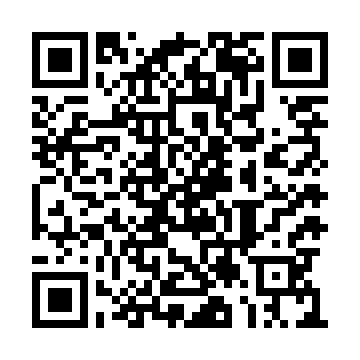 item images
