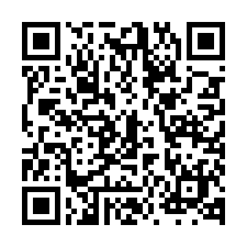 item images