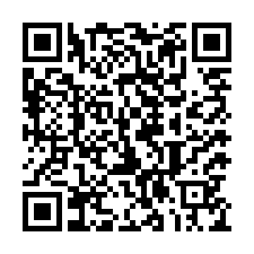 item images