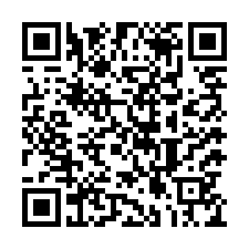 item images