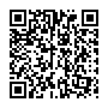 item images