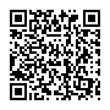 item images