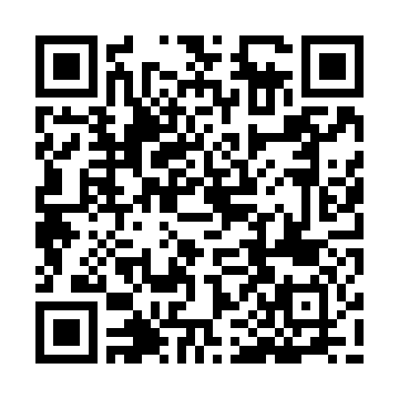 item images