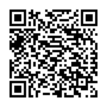 item images