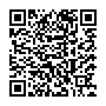 item images
