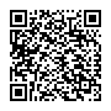 item images