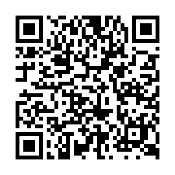 item images