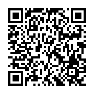 item images