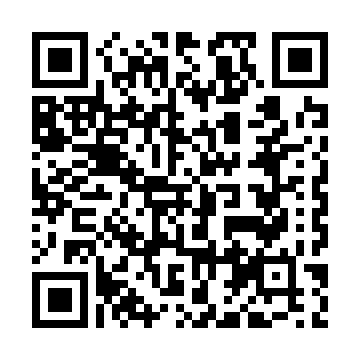 item images