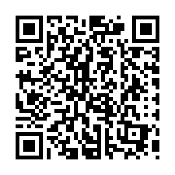 item images
