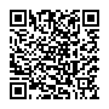 item images